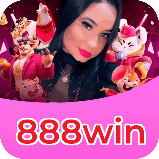 888win