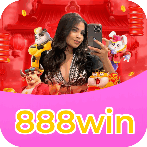 Slot Bikini Paradise da PG Soft.