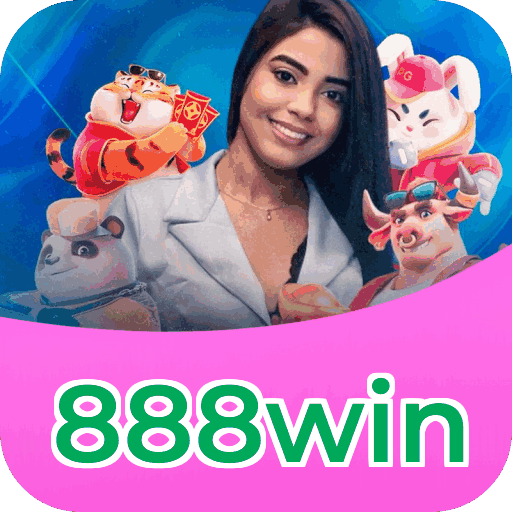 Slot Prosperity Fortune Tree da PG Soft.