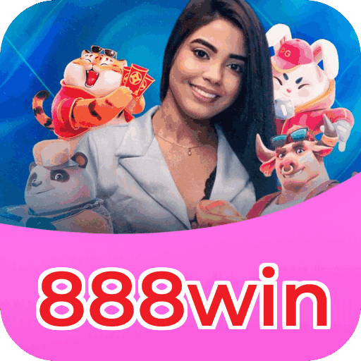 Slot Bikini Paradise da PG Soft.