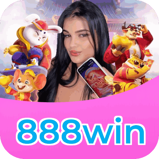 888win