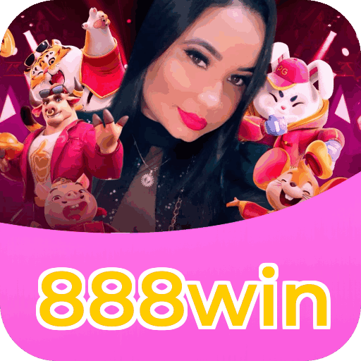 888win