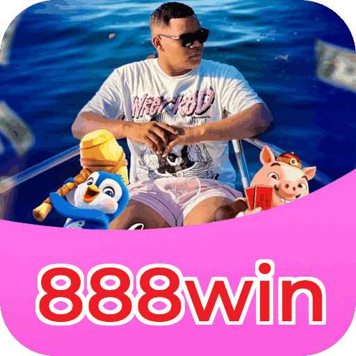 888win