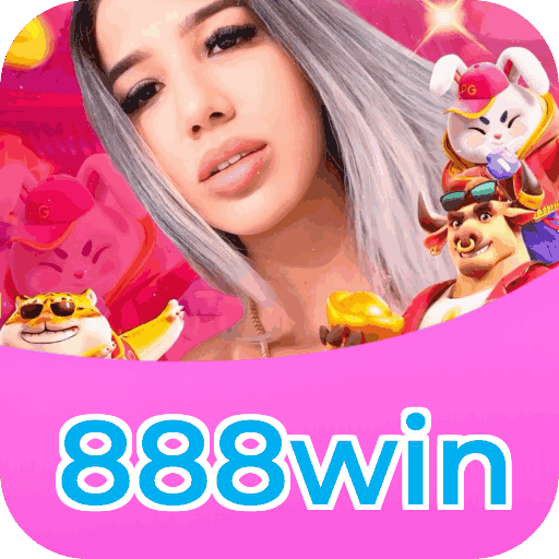 888win