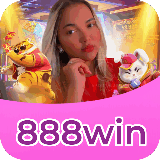 888win