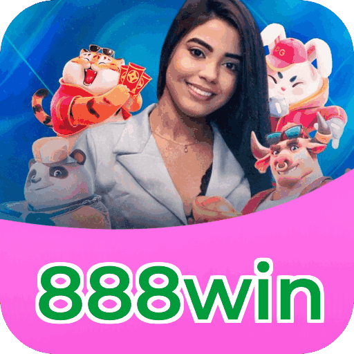 888win
