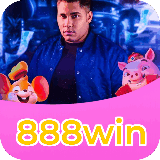 888win