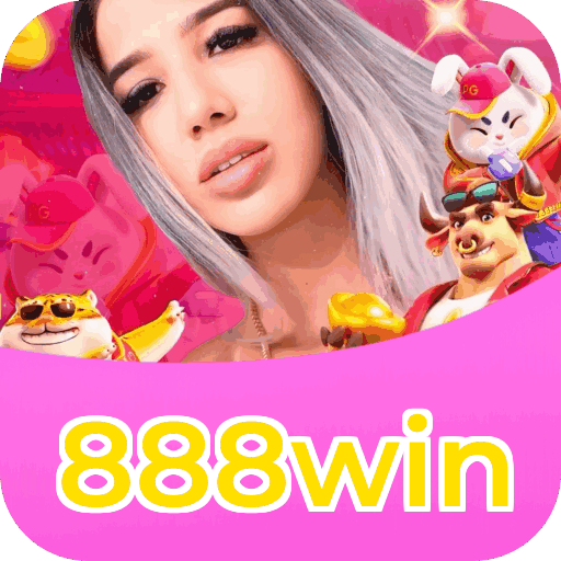 Slot Bikini Paradise da PG Soft.