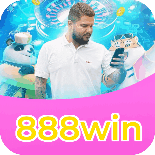 888win