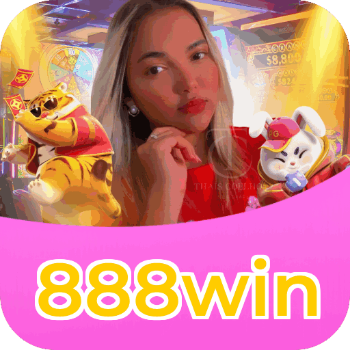 888win