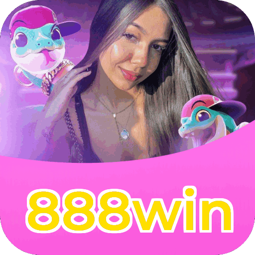 888win