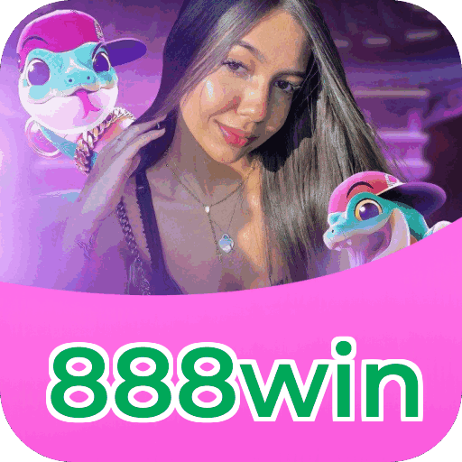 888win